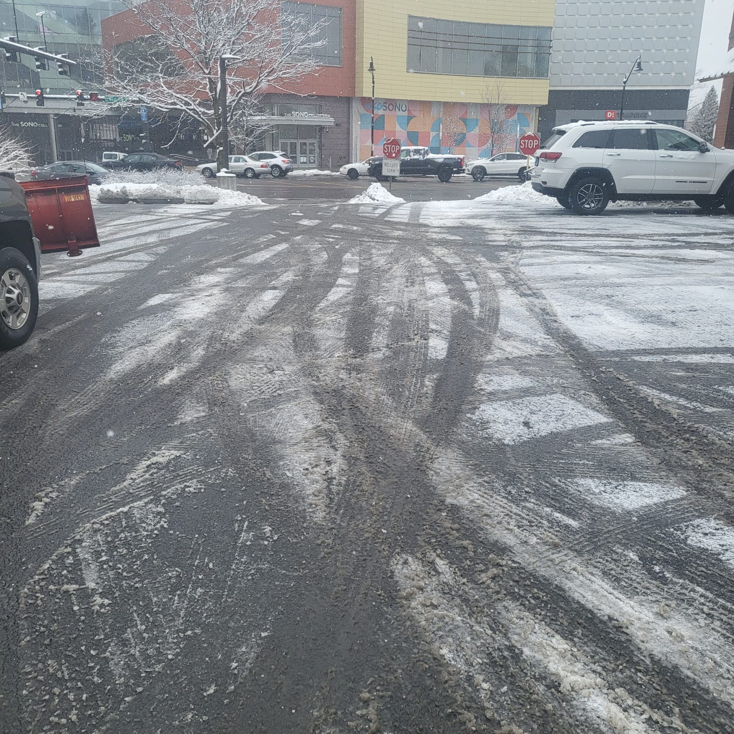 WhatsApp Image 2026-01-14 at 12.28.58 PM (1)